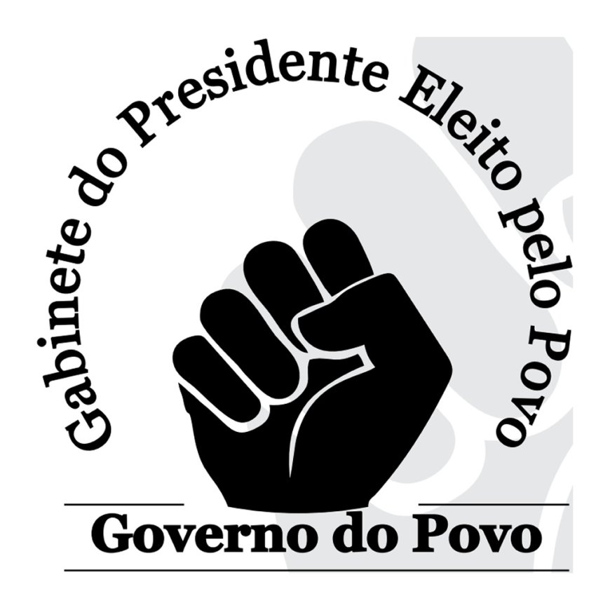 JORNAL DO POVO: DECRETO 1/2025 DE 17 DE JANEIRO