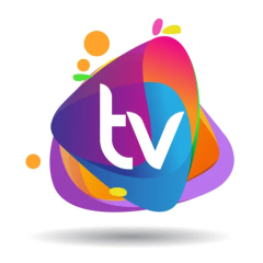 Mocambique.TV